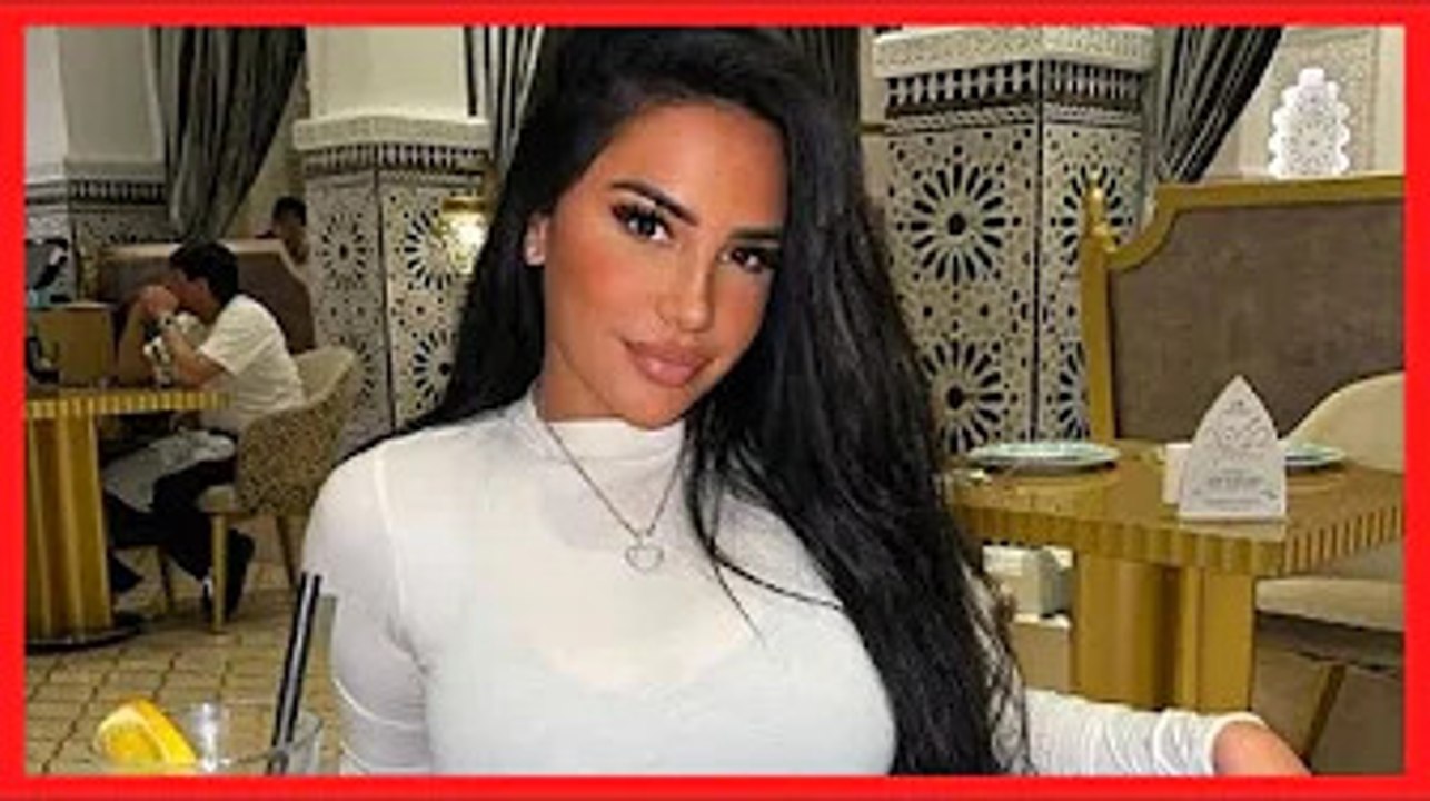 Milla Jasmine : critiquée pour ses insultes envers son mari, elle répond cash