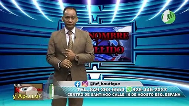 Apresan joven en cienfuegos escuchen sus palabras