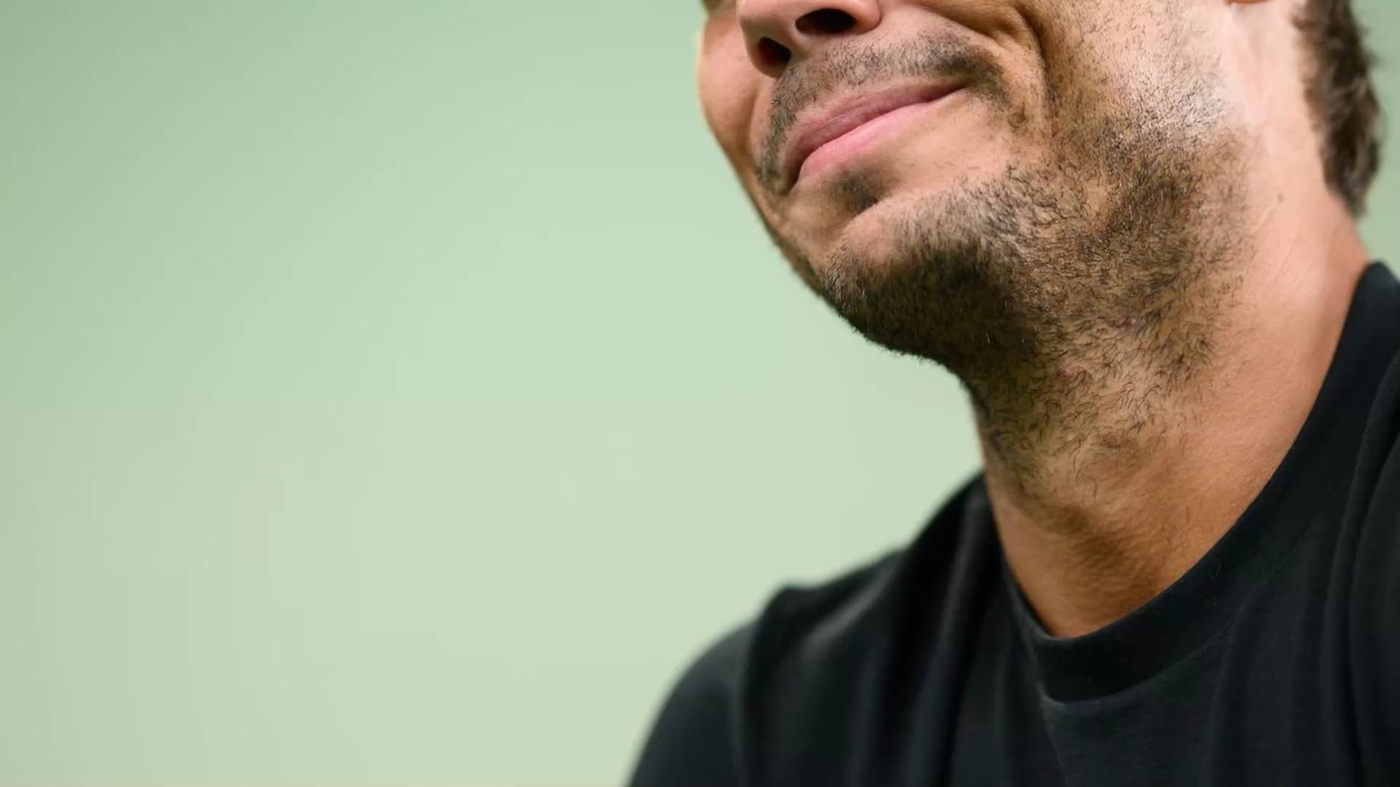 Rafael Nadal: Wie viel Geld hat er mit seinem Sieg bei den Australian Open verdient?