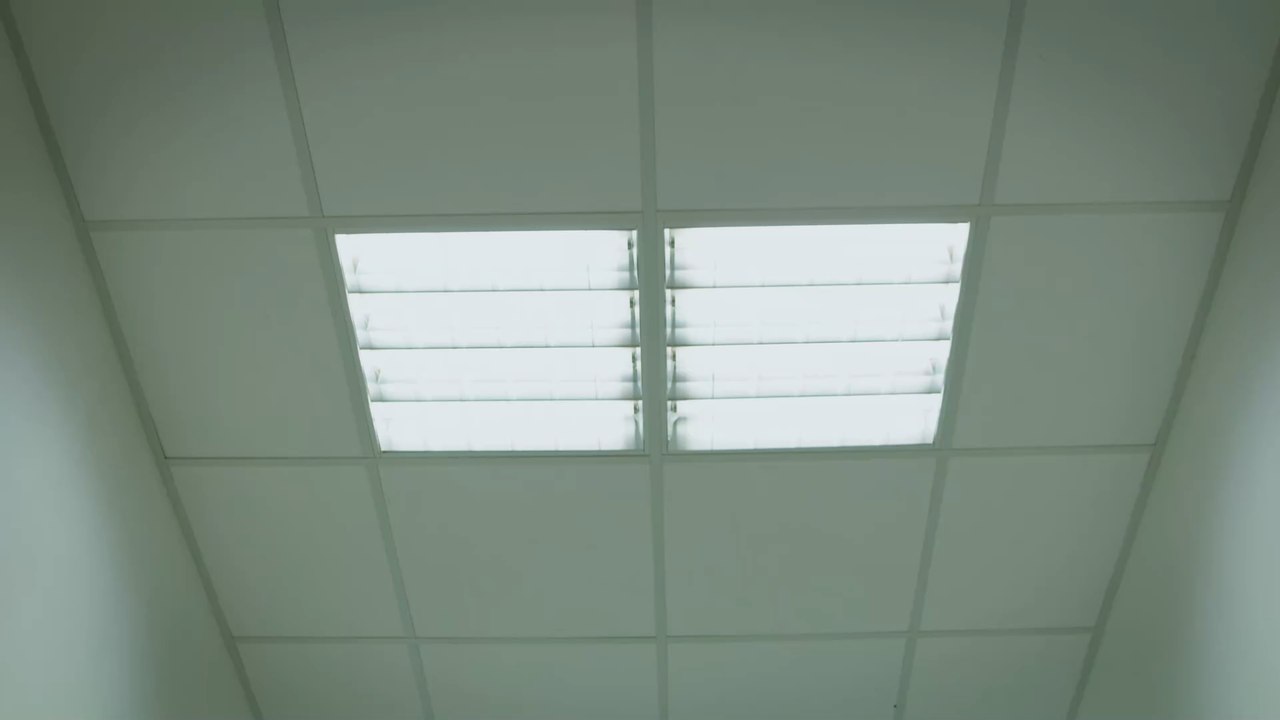 Trotz Corona-Überfüllung: Deutsche Krankenhäuser wirtschaften im Minus