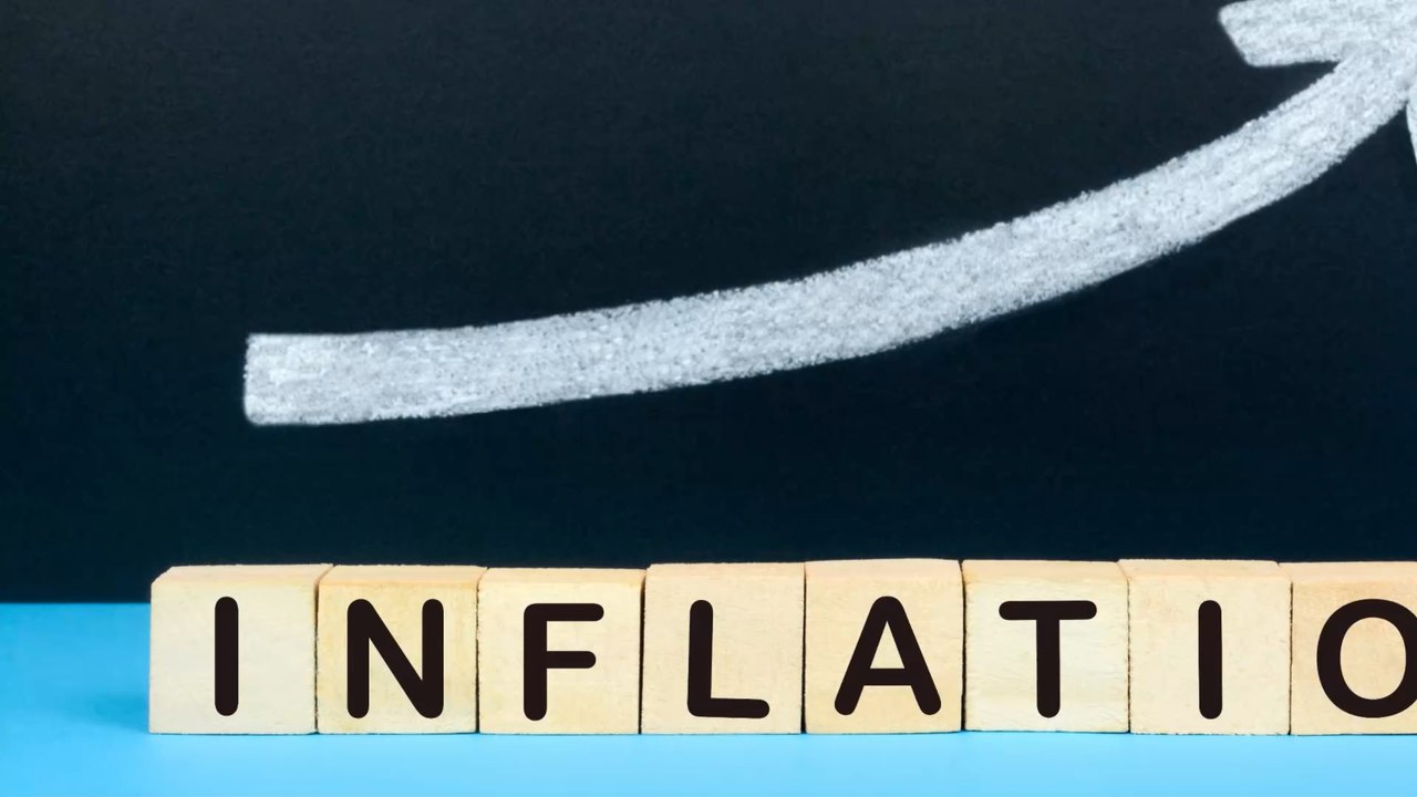 'Wohlstand in Gefahr': Steigende Energiepreise gefährden Arbeitsplätze