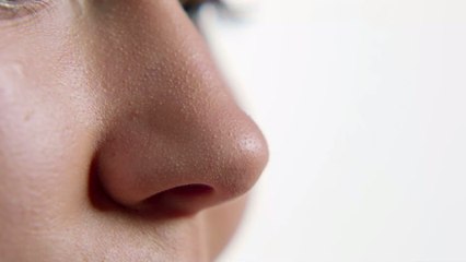 Corona: Mit dieser Technik erlangt ihr euren Geruchssinn zurück