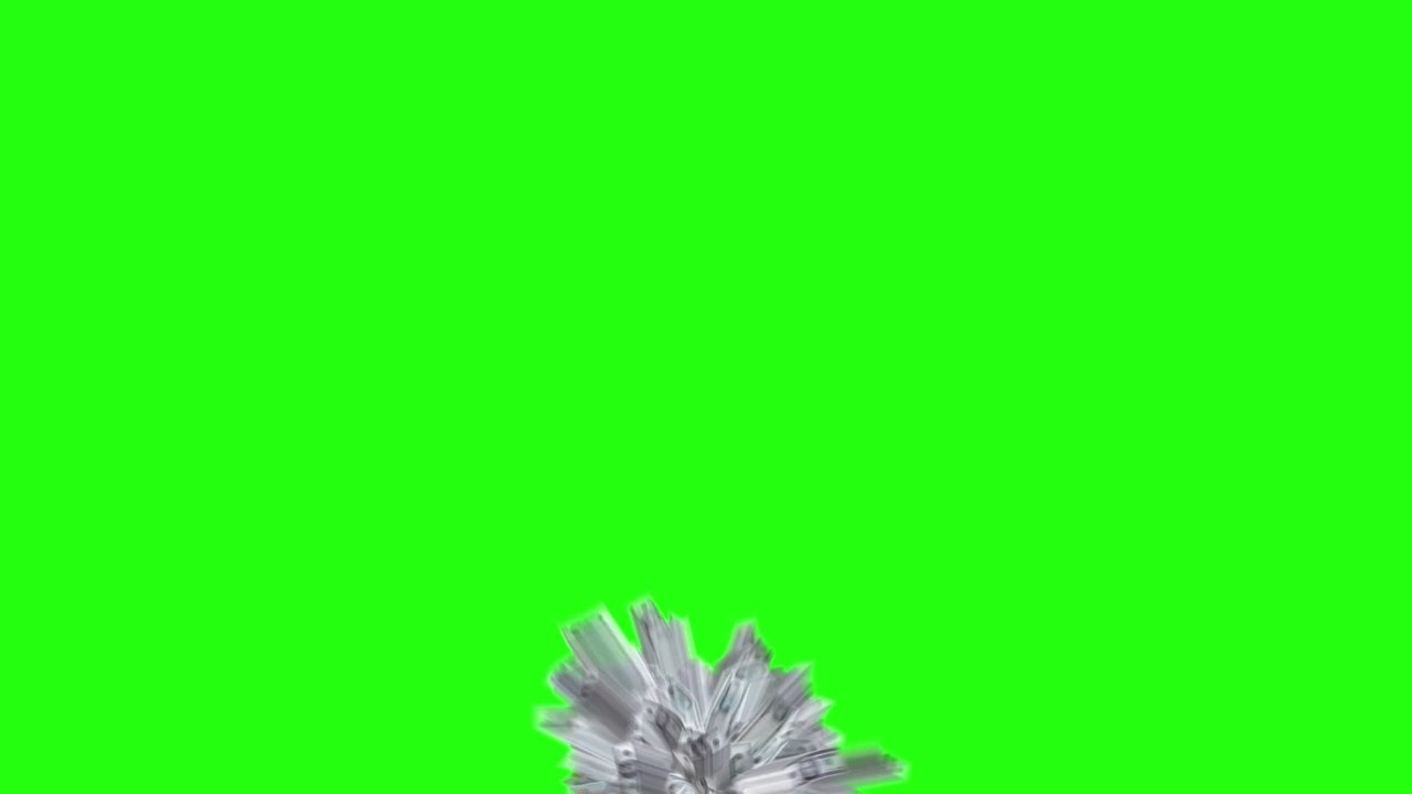 3-Millionen-Lottogewinn landet im Spam-Ordner