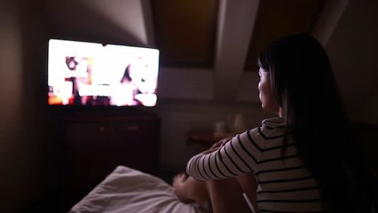 "Die Wollnys aus dem Fernsehen gibt es nicht": Wieviel Wahres steckt hinter der Fernseh-Familie?