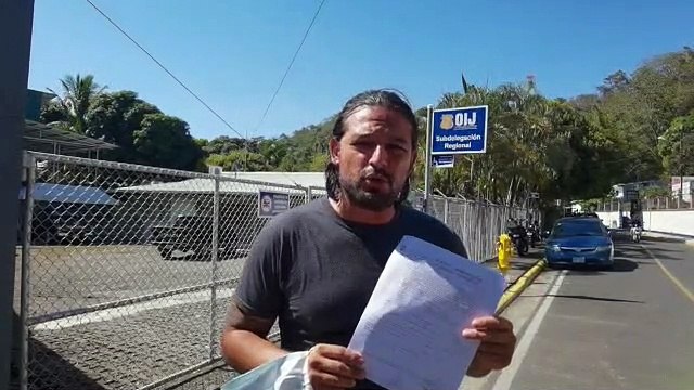 ext-denuncian-jovenes-ante-oij-030222