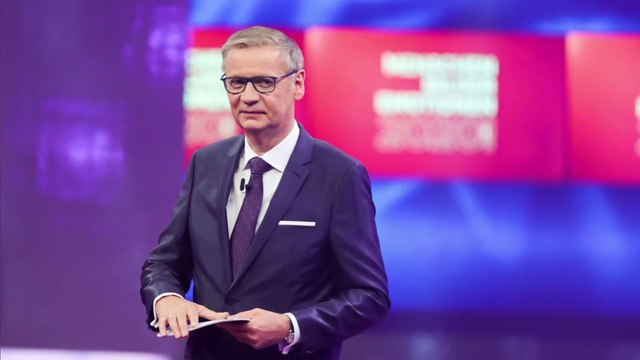 Jauch fassungslos bei Wer wird Millionär? : Kandidatin lästert fies über Tochter