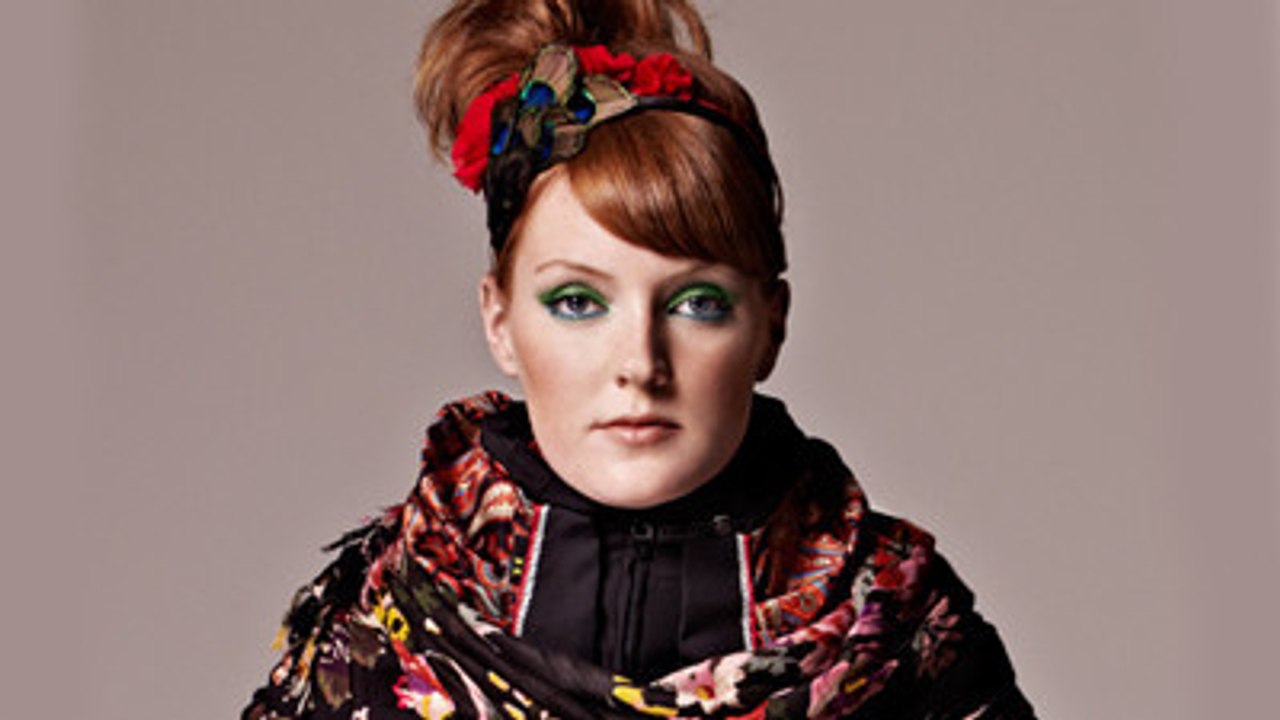 Un casque de vélo transparent pour une plus grande liberté et une grande sécurité