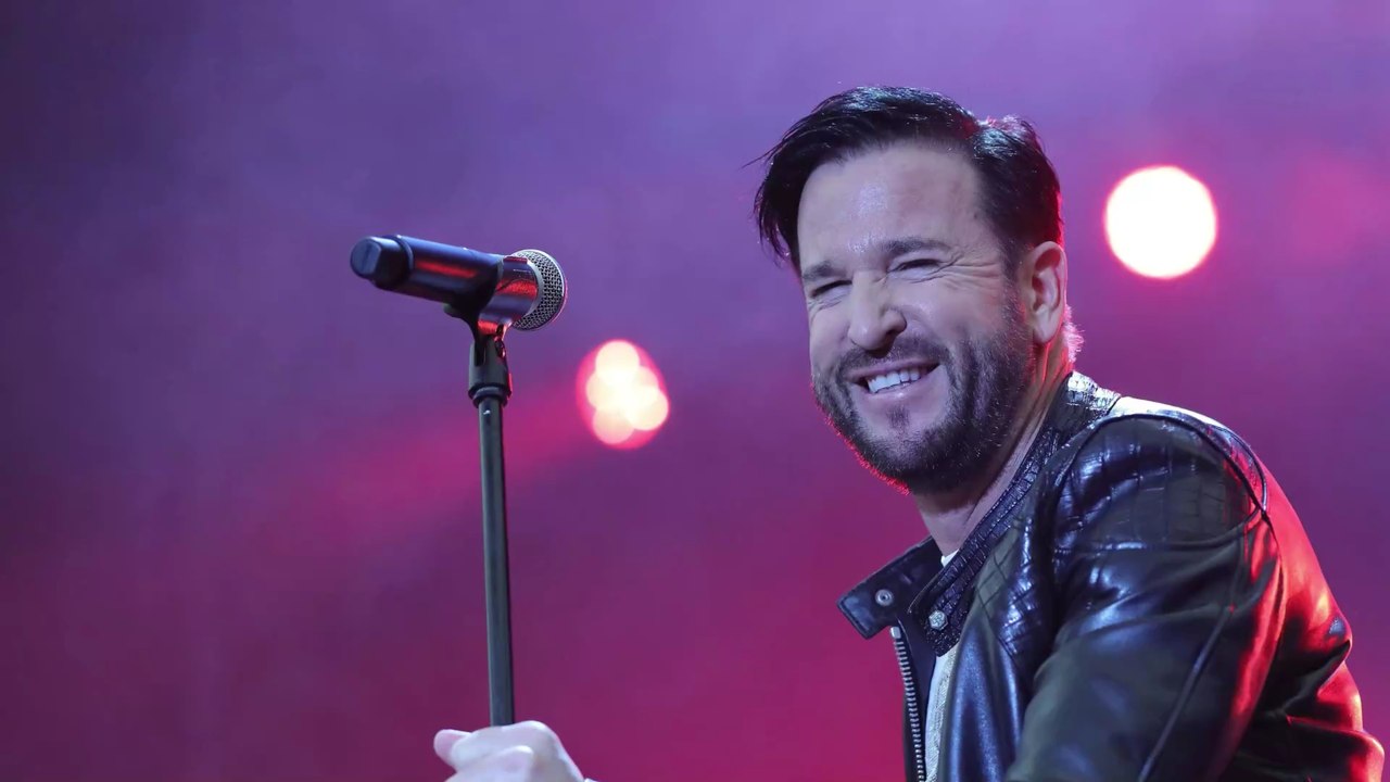 Laura Müller und Michael Wendler: Löscht Tochter Adeline deshalb ihren Instagram-Account?