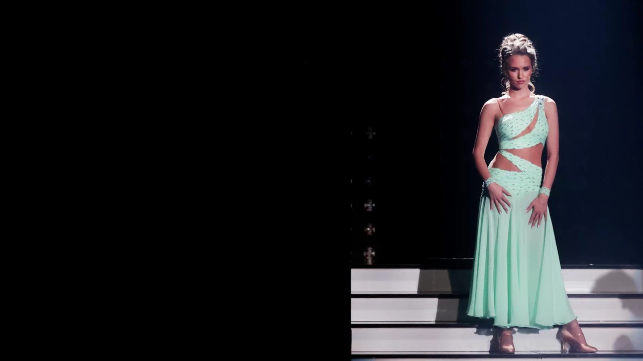 Ist die schwangere Laura-Müller-Doppelgängerin Ikke Hüftgolds Freundin Nina?