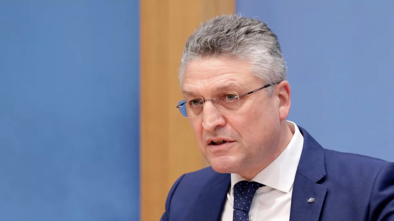 Nacht- und Nebelaktion: RKI verkürzt unangekündigt den Genesenenstatus