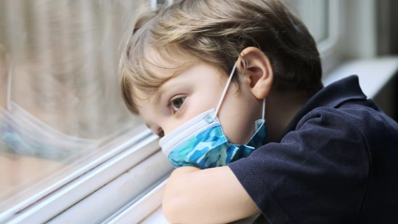 Hobbys aus dem Lockdown bringen Briten reihenweise ins Krankenhaus