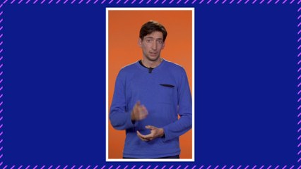 Covid-19-Impfung: Neue, hautschädigende Nebenwirkung betrifft insbesondere ältere Menschen