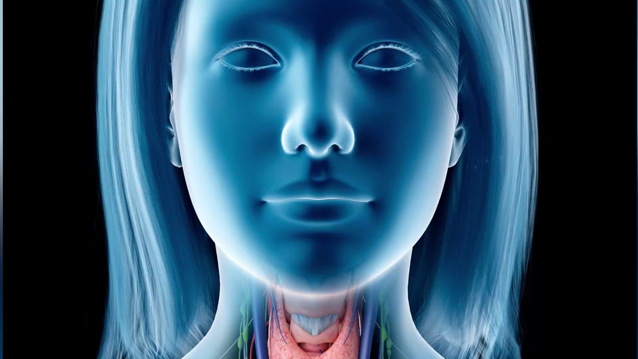 'Frosch im Hals': Das kann dahinter stecken