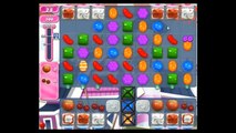 Candy Crush Saga niveau 1886 : solution et astuces pour passer le level