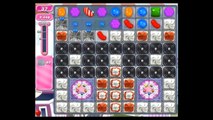 Candy Crush Saga niveau 1887 : solution et astuces pour passer le level