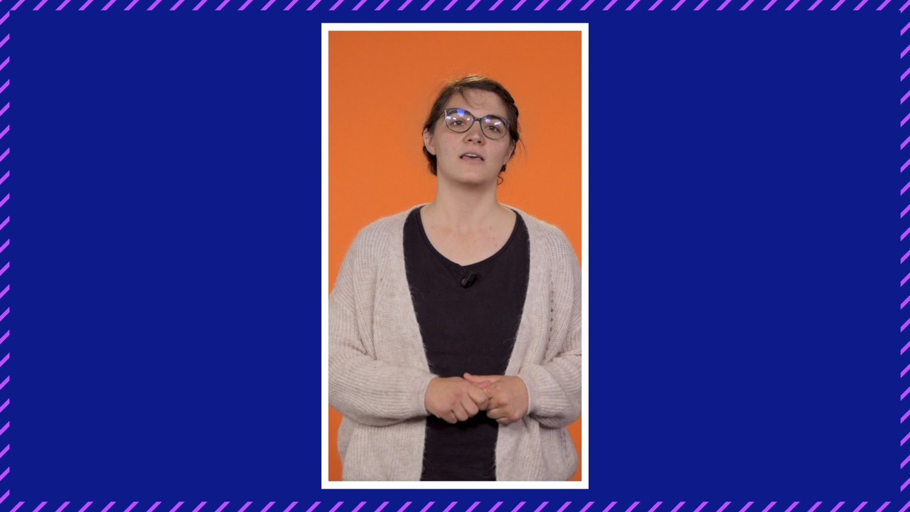 Was steckt eigentlich in dem Zaubertrank von Asterix und Obelix?