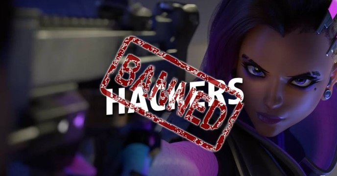 Overwatch : Blizzard a enfin trouvé une solution pour en finir avec les cheaters