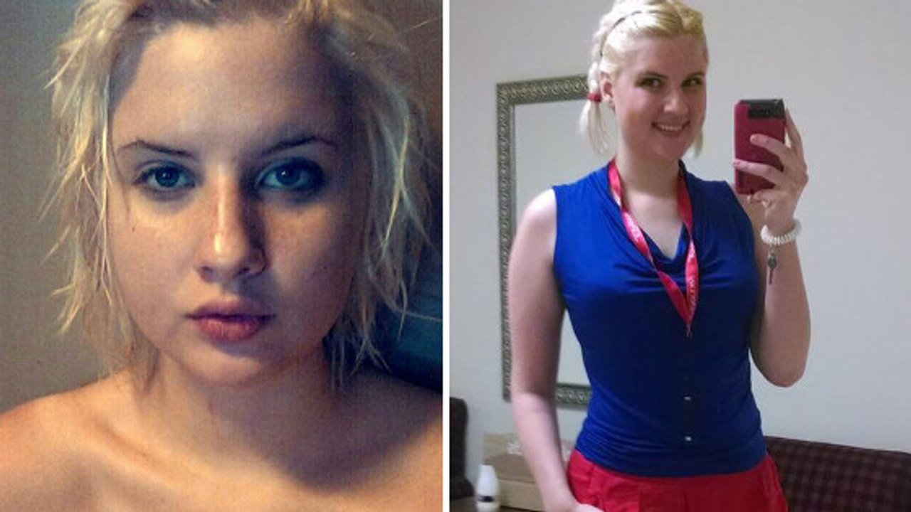 Virée à cause de sa tenue jugée trop provocante, elle donne la meilleure des réponses