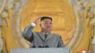 GALA VIDÉO - Kim Jong-un à cheval : cette improbable vidéo de propagande qui fait jaser