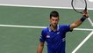 Keine Australian Open für Novak Djokovic? Australien zieht Visum erneut zurück und bereitet Ausweisung vor