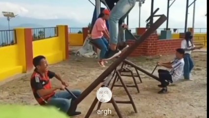 Kompilasi Video Lucu 4 Februari 2022