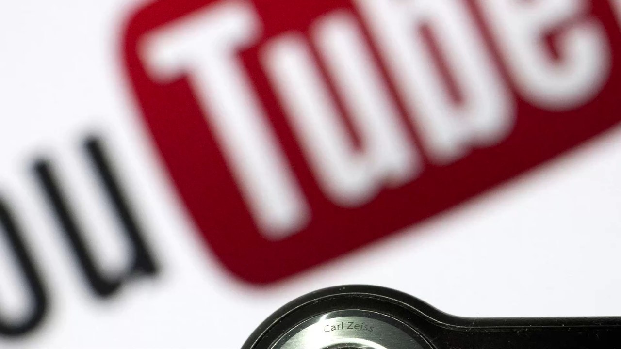 COVID-19: Ungeimpfter Vater verliert Recht, sein Kind zu sehen