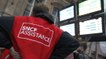 SNCF : un employé payé 5 000 euros à ne rien faire. Et cela fait 12 ans que ça dure !
