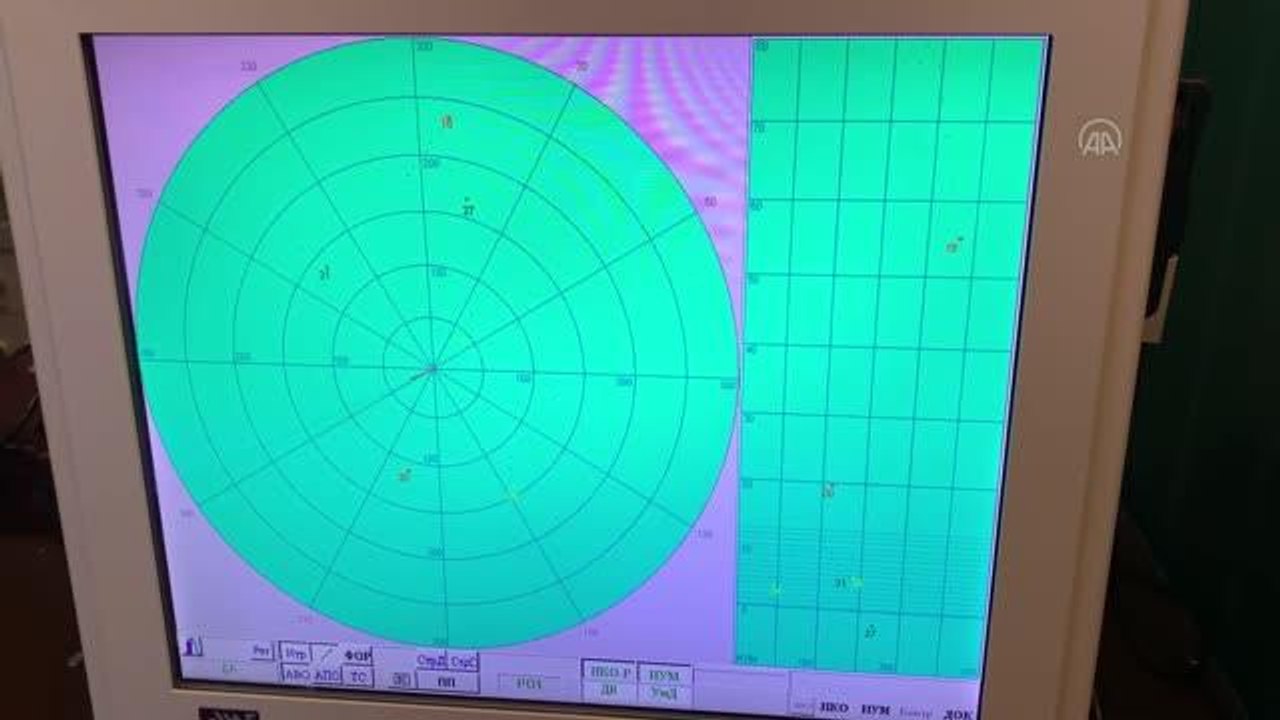 Rusya ve Belarus bu yıl 20'den fazla ortak askeri tatbikat düzenleyecek
