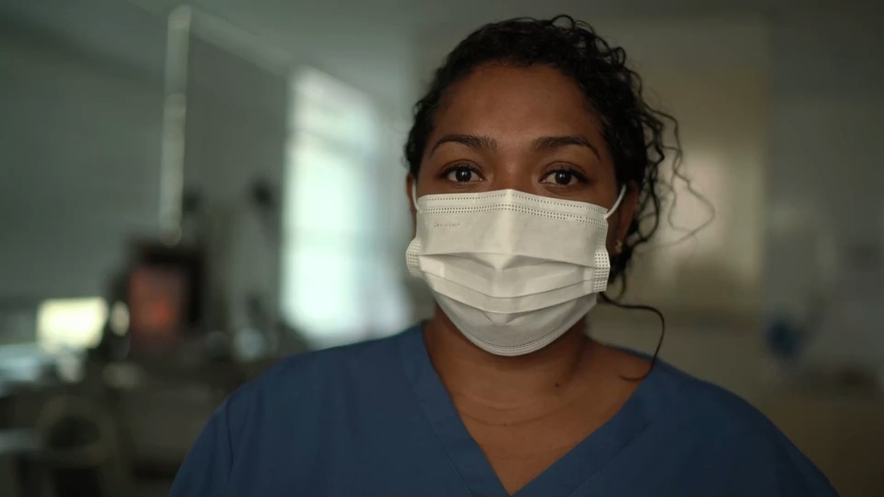 'Endphase der Pandemie': Europa-Chef der WHO sieht mögliches Ende der Pandemie