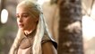Game of Thrones, saison 6 : Emilia Clarke promet une saison "choc" et une grande évolution pour Daenerys