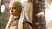 Game of Thrones, saison 6 : Emilia Clarke promet une saison 