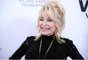Dolly Parton To Host 2022 Academy of Country Music Awards