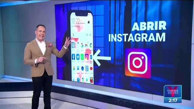 Joe Biden confirma la muerte de líder del Estado Islámico