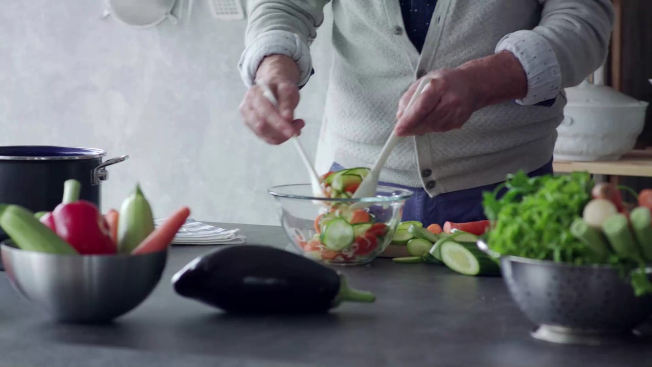 Studie zeigt die Vorteile von Rotwein bei Covid-19-Infektionen auf