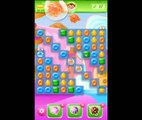 Candy Crush Jelly Saga niveau 126 : solution et astuces pour passer le level