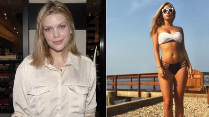 Un mannequin révèle les sacrifices qu'elle a du faire pour travailler dans la mode