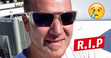 World of Tanks : un joueur perd la vie lors d'un stream pour une association caritative