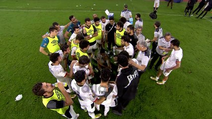 sal cap 2