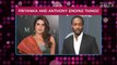 Priyanka Chopra Jonas and Anthony Mackie Team Up for Action Film Ending Things