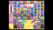 Candy Crush Saga niveau 1926 : solution et astuces pour passer le niveau