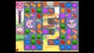 Candy Crush Saga niveau 1927 : solution et astuces pour passer le niveau