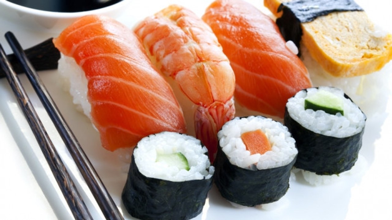 Vous avez encore faim après votre repas ? Découvrez les faux amis de votre assiette