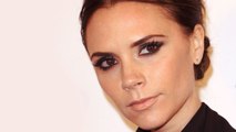 Victoria Beckham : l'ancienne Spice Girls se déguise en Minion