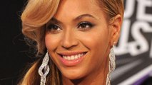 Beyoncé : la chanteuse change totalement de coupe de cheveux pour son anniversaire