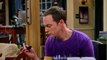The Big Bang Theory saison 9 : le résumé de l'épisode 1