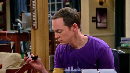 The Big Bang Theory saison 9 : le résumé de l'épisode 1