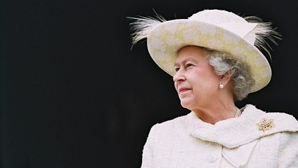 Elizabeth II : le règne le plus long de l'histoire du Royaume-Uni