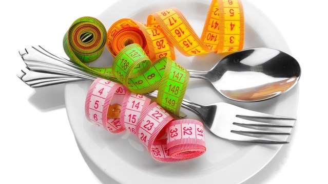 Voilà ce que les régimes protéinés font réellement à votre corps