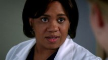 Grey's Anatomy saison 12 : Bailey est tyrannique dans le teaser de l'épisode 2