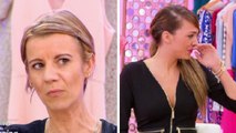 Les Reines du Shopping : une candidate craque face aux critiques